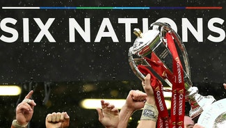 Next Story Image: Home-and-away format under consideration for next year's 6N